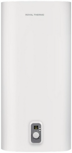 Водонагреватель Royal Thermo RWH 80 Aqua Inox Inverter
