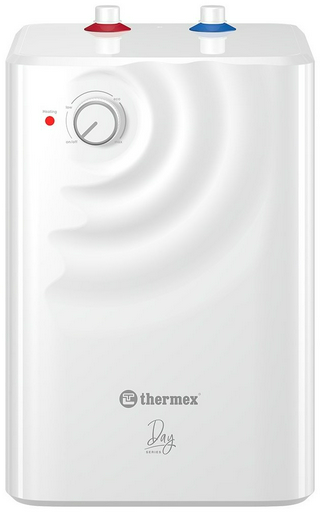 Водонагреватель Thermex Day 15 O