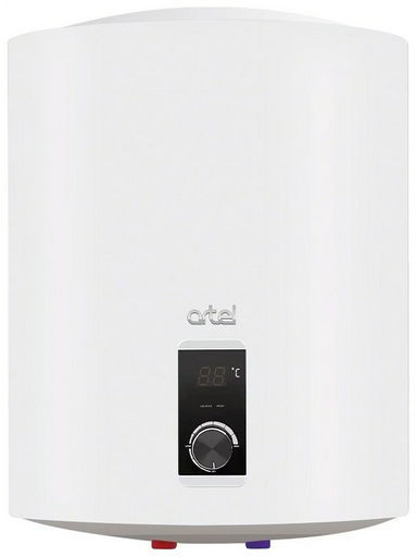 Водонагреватель Artel ARTDDRY WH 1.5 50