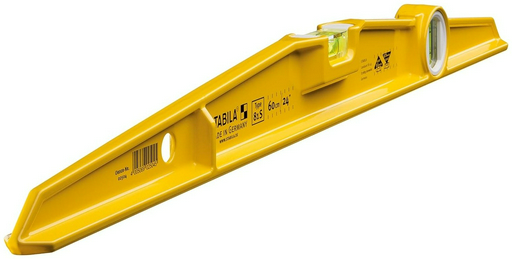 Stabila уровень литой 02504 60 см