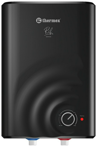 Водонагреватель Thermex Rif 10 O
