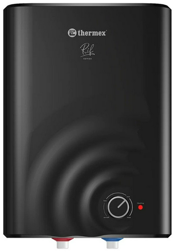 Водонагреватель Thermex Rif 15 O