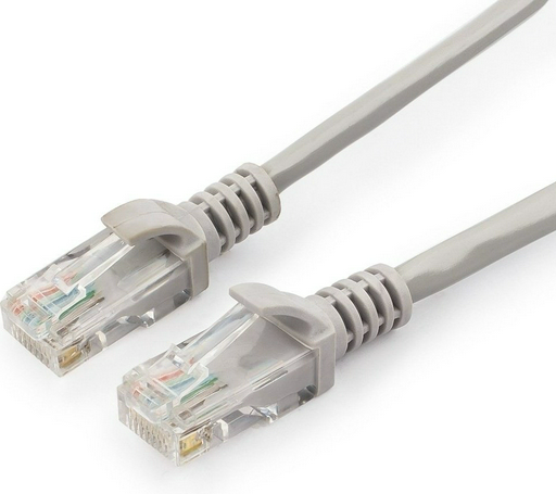 Кабель Cablexpert RJ-45 - RJ-45 30 м
