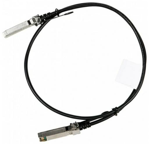 Кабель HP SFP+ - SFP+ 3 м