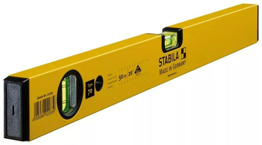 Stabila 02283 50 см