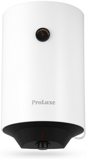 Водонагреватель ProLuxe H50 50 л