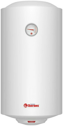 Водонагреватель Thermex TitaniumHeat 50 V Slim