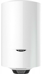 Водонагреватель Ariston PRO1 ECO 50V Slim 1.8K PL EU 3626460 50 л