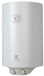 Водонагреватель Electrolux EWH 30 Heatronic Slim DryHeat