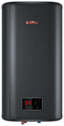 Водонагреватель Thermex ID 50V (shadow)