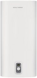 Водонагреватель Royal Thermo RWH 80 Aqua Inox Inverter