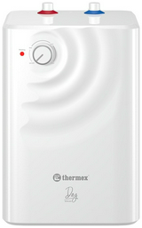 Водонагреватель Thermex Day 10 U