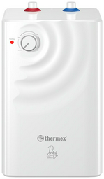 Водонагреватель Thermex Day 7 U 7 л