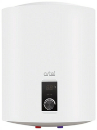 Водонагреватель Artel ARTDDRY WH 1.5 50