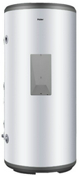 Водонагреватель Haier AquaBoost 1.150F