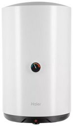 Водонагреватель Haier ES30V-C1 30 л