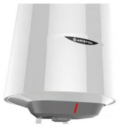 Водонагреватель Ariston PRO1 R ABS 80 V