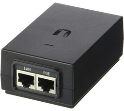 Переходник Ubiquiti RJ-45 - RJ-45