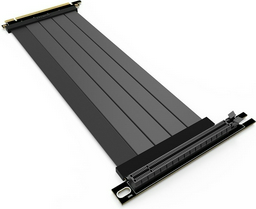 Кабель Zalman PCI-E - PCI-E RCG422