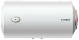 Водонагреватель Garanterm Origin 50 H Slim