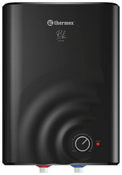 Водонагреватель Thermex Rif 15 O