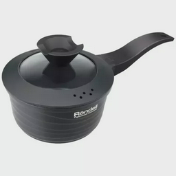 Ковш Rondell RDS-764 Black