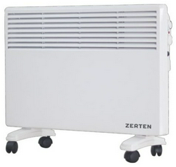 конвектор Zerten ZL-10 (D)