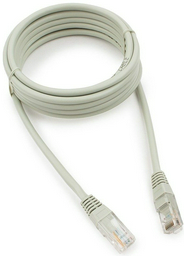 Кабель Cablexpert RJ-45 - RJ-45 3 м PP10-3M