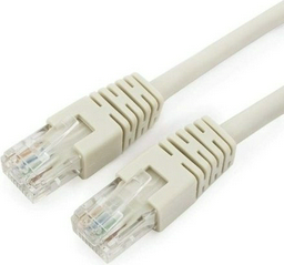 Кабель Cablexpert RJ-45 - RJ-45 3 м