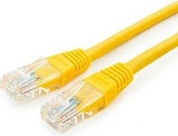 Кабель Cablexpert RJ-45 - RJ-45 15 м