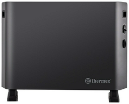 Конвектор Thermex Pronto 1500M 96975 черный