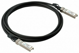 Кабель HP SFP+ - SFP+ 1 м J9281D