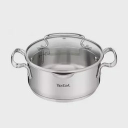 Кастрюля Tefal Duetto Plus G7194356 2 л