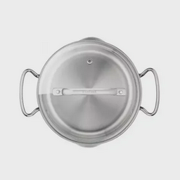 Кастрюля Tefal Duetto Plus G7194356 2 л