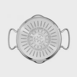 Кастрюля Tefal Duetto Plus G7194356 2 л