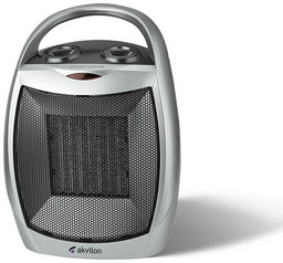Oasis KS-15R