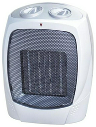 Oasis KS-15
