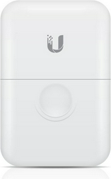 Переходник Ubiquiti RJ-45 - RJ-45