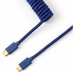 Кабель Keychron USB Type-C - USB 3.0 A 1.36 м CABL_KEYCHRON