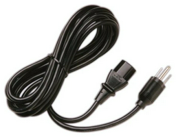 Кабель HP C19 - CEE 7/7 3.6 м AF576A
