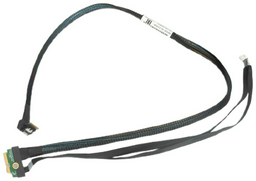 Кабель Lenovo M.2(NVMe) - M.2(NVMe) 4X97A88521
