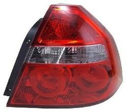 SAT стоп-сигнал ST-235-1903R