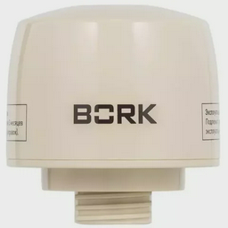 Фильтр BORK AH 701 White