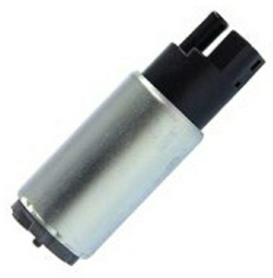 Топливный насос DENSO DFP-0105