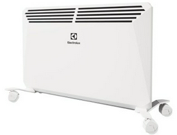 Electrolux ECH/Т 2000M