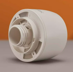Фильтр BORK AH 701 White