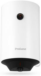 Водонагреватель ProLuxe H50 50 л