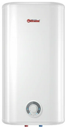 Водонагреватель Thermex Ceramik 50 V