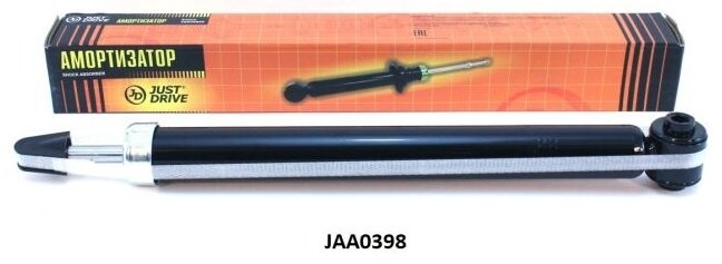 Амортизатор JD задний JAA0398 1 шт купить,11400
