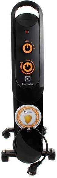 Electrolux EOH/M-4221 черный купить,NaN